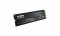 KLEVV CRAS C910G M.2 NVMe PCIe Gen4x4 SSD - 4 TB