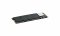 KLEVV CRAS C910G M.2 NVMe PCIe Gen4x4 SSD - 4 TB