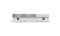 KLEVV GENIUE G560 M.2 NVMe PCIe Gen5x4 SSD - 2 TB
