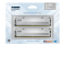 KLEVV FIT V - 32GB (16GBx2) 5600MHz