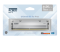 KLEVV FIT V - 16GB (8GBx2) 5600MHz