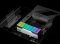 KLEVV CRAS V RGB DDR5 ROG CERTIFIED - 32GB (16GBx2) 7200MHz