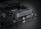 KLEVV FIT V - 16GB (8GBx2) 5600MHz JetBlack