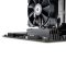 KLEVV FIT V - 16GB (8GBx2) 5600MHz JetBlack