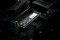 KLEVV CRAS C910G M.2 NVMe PCIe Gen4x4 SSD - 1 TB