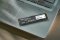 KLEVV CRAS C715 M.2 NVMe PCIe Gen3X4 SSD - 512GB