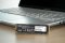 KLEVV CRAS C910G M.2 NVMe PCIe Gen4x4 SSD - 1 TB