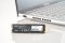 KLEVV CRAS C715 M.2 NVMe PCIe Gen3X4 SSD - 512GB