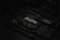 KLEVV CRAS C910G M.2 NVMe PCIe Gen4x4 SSD - 500 GB