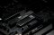 KLEVV CRAS C910G M.2 NVMe PCIe Gen4x4 SSD - 4 TB