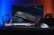 KLEVV CRAS C910G M.2 NVMe PCIe Gen4x4 SSD - 2 TB