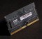 KLEVV DDR4 SO-DIMM STANDARD MEMORY - 8GB 3200MHz