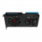 PNY GeForce RTX 3060 Ti 8GB XLR8 Gaming REVEL EPIC-X RGB Dual Fan Edition