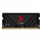 PNY XLR8 Gaming 16GB DDR4 3200MHz