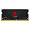 PNY XLR8 Gaming 16GB DDR4 3200MHz