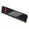 PNY XLR8 DDR5 16 GB BUS 6000MHz MAKO Low profile