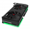 PNY GeForce RTX 3060 Ti 8GB XLR8 Gaming REVEL EPIC-X RGB Dual Fan Edition