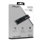 PNY CS2140 M.2 NVMe SSD 500 GB