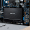 PNY CS900 SSD 1 TB SATA