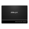 PNY CS900 SSD 240 GB