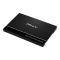 PNY CS900 SSD 480 GB