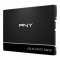PNY CS900 SSD 480 GB