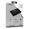 PNY CS900 SSD 240 GB