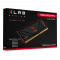 PNY XLR8 Gaming 8GB DDR4 3200MHz