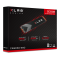 PNY XLR8 SSD CS3030 M.2 NVMe 500 GB
