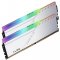 PNY XLR8 RGB DDR4 Silver 16GB BUS 3200MHz