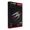 PNY XLR8 DDR5 32 GB BUS 6000MHz MAKO RGB