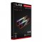 PNY XLR8 DDR5 32 GB BUS 6000MHz MAKO RGB