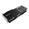 PNY GeForce RTX 4070 Ti 12GB Verto LED Triple Fan (BlackEdition)
