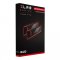 PNY XLR8 DDR5 32 GB BUS 6000MHz MAKO Low profile