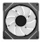SAMA FAN YF1203I BLACK