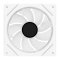 SAMA FAN YF1203I WHITE