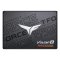 TEAM T-FORCE VULCAN Z SSD 512 GB
