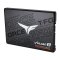 TEAM T-FORCE VULCAN Z SSD 512 GB