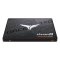 TEAM T-FORCE VULCAN Z SSD 512 GB