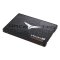 TEAM T-FORCE VULCAN Z SSD 512 GB