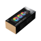 Xigmatek LK Pro 360 Digital Black