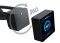 Xigmatek Connect 240 Black