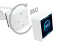 Xigmatek Connect 360 Black