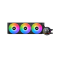 Xigmatek LK Pro 360 Digital Black