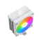 Xigmatek AK4 Digital White CPU Cooler