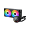 Xigmatek LK Pro 240 Digital Black