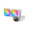 Xigmatek LK Pro 240 Digital Arctic
