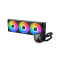 Xigmatek LK Pro 360 Digital Black