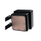 Xigmatek Connect 360 Black