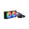 Xigmatek LK Pro 240 Digital Black